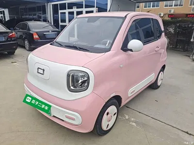 2026 Besturn Bestune Pony 222km Cute Horse, фото 2, лот 10887731