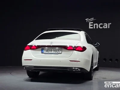 2025 Mercedes-Benz E-Class E200 Avantgarde, фото 4, лот 10165574