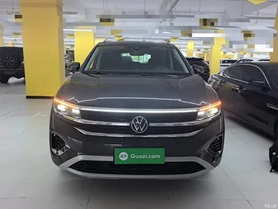 2021 Volkswagen Talagon 380TSI 4WD Luxury Premium Edition Pro, фото 3, лот 11135610