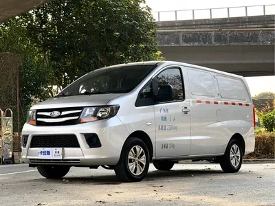 2023 JAC Refine M3 PLUS 1.8L Shuttle 2-seater, фото 1, лот 10835015