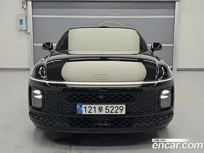 2026 Hyundai Grandeur Honors, фото 1, лот 10187786