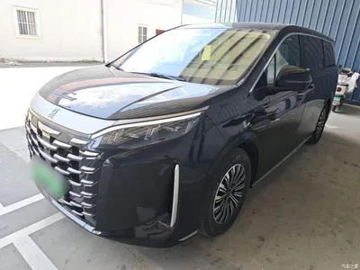 2025 BYD Xia DM-i 1.5T 180km Excellence, фото 1, лот 10271390