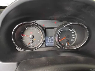 2019 Haval M6 1.5T DCT 2WD Elite Type China VI, фото 4, лот 10286333