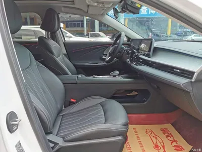 2025 Chery Arrizo 8 Model 1.6T DCT Elegance, фото 4, лот 10334097
