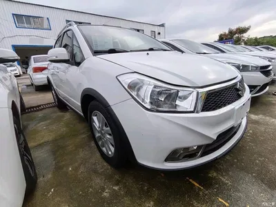 2012 Suzuki SX4, фото 3, лот 10357919