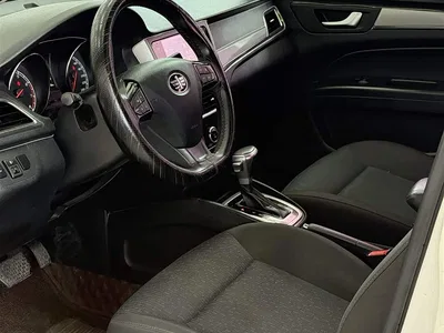 2016 Besturn B30 1.6L Automatic Luxury, фото 4, лот 11162590