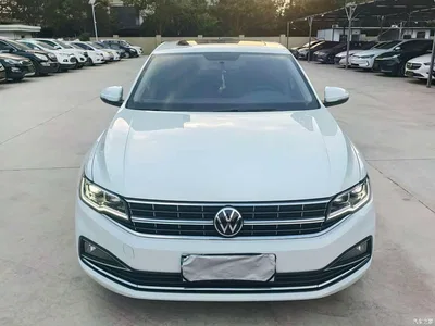 2021 Volkswagen Bora 1.5L Automatic Fashion Smart Edition, фото 2, лот 11193551