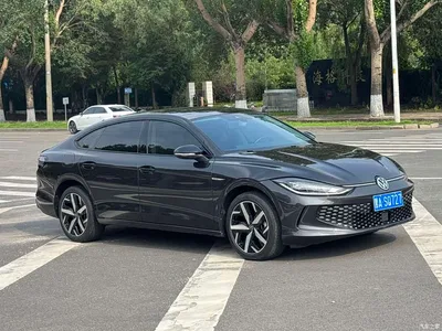 2022 Volkswagen Lamando L 280TSI DSG Cool Edition, фото 2, лот 10469282