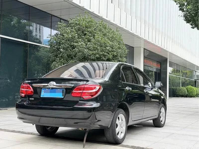 2013 Toyota Corolla 1.6L Automatic Luxury, фото 4, лот 10827173