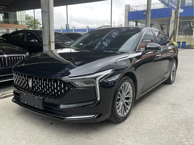 2023 Besturn B70 Model 3rd Gen 1.5T Automatic Joy 70th Anniversary Edition, фото 2, лот 10408938