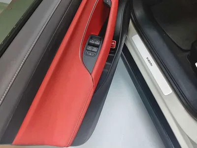 2024 Xiaomi Auto Xiaomi SU7 RWD Long Range Intelligent Driving Edition, фото 4, лот 11222272