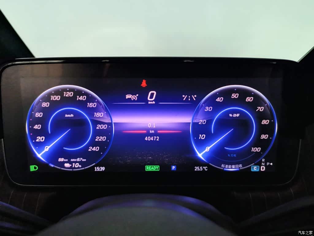 2024 Mercedes-Benz EQE SUV 500 4MATIC Pioneer Edition, фото 2, лот 11215968