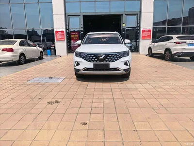 2022 Jetta VS7 1.4T Automatic Enjoyment Pro, фото 2, лот 10423925