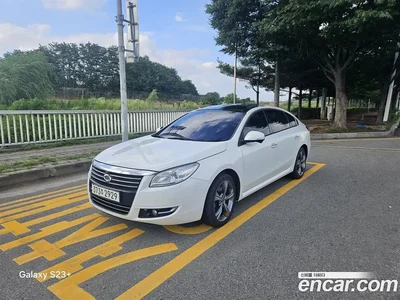 2013 Samsung SM7 LE, фото 1, лот 10186185