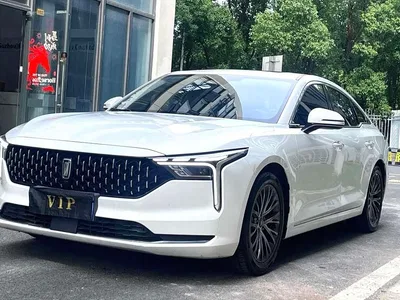 2021 Besturn B70 1.5T Automatic Premium, фото 1, лот 11223644