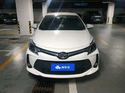 2022 Toyota Vios 1.5L 20th Anniversary Edition, фото 2, лот 11202322