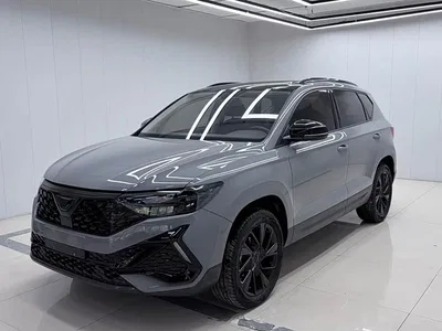 2023 Jetta VS5 280TSI Auto Highlight Comfort Type, фото 1, лот 11551451