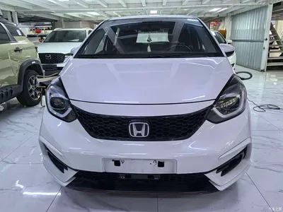 2021 Honda LIFE 1.5L CVT SPORT Heartbeat Edition, фото 2, лот 10888238