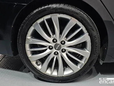 2017 Genesis G80 3.3 GDI AWD, фото 3, лот 10040714