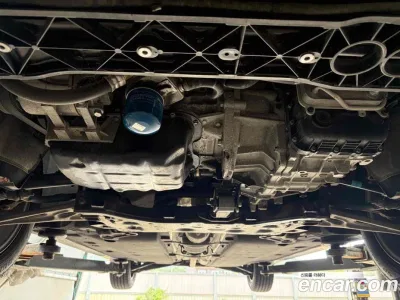 2018 Hyundai Grandeur 2.4 Premium, фото 2, лот 11001328