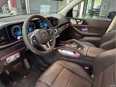 2020 Mercedes-Benz GLE 350 4MATIC Fashion, фото 4, лот 10297976