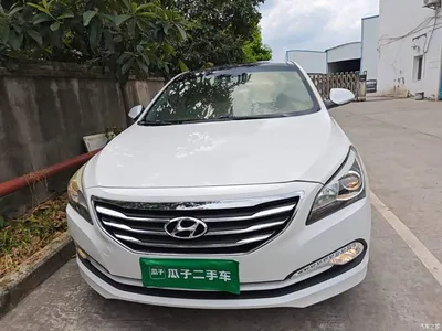 2014 Hyundai Mistra 1.8L Auto Smart GLS, фото 3, лот 10375509