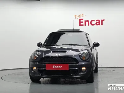 2013 Mini Cooper Standard, фото 3, лот 10213963