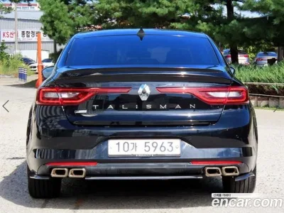 2019 Samsung SM6 2.0 Prime SE, фото 4, лот 11134892