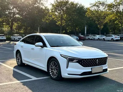 2023 Besturn B70 Model 3rd Gen 1.5T Automatic Joy 70th Anniversary Edition, фото 3, лот 11089216