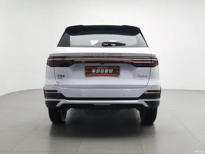 2022 BYD Song Pro New Energy DM-i 51km Luxury, фото 4, лот 10274378