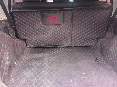 2018 BAIC ORV Beijing Offroad BJ40 PLUS 2.3T Automatic AWD Flagship China V, фото 4, лот 10842649