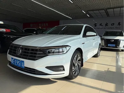 2022 Volkswagen Sagitar 280TSI DSG Surpassing Edition, фото 1, лот 11067402