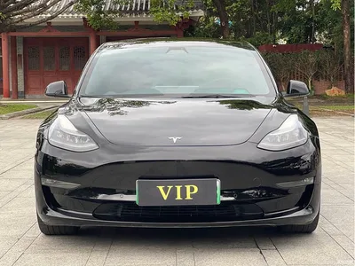 2021 Tesla Model 3 Performance High-Performance All-Wheel Drive 3D6, фото 4, лот 10367223