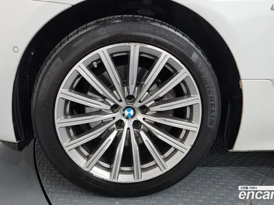2018 BMW Gran Turismo 630d xDrive Luxury, фото 4, лот 10061028