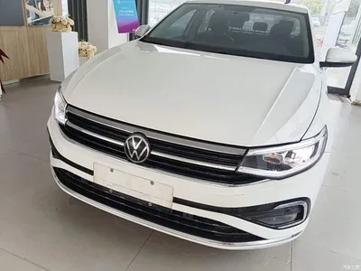 2023 Volkswagen Bora 200TSI DSG Yuexing PRO Edition, фото 3, лот 11187552