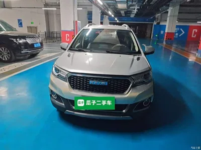 2016 Haval H1 Facelift Blue Label 1.5L Manual Comfort, фото 2, лот 11179235