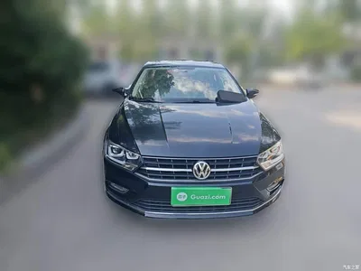 2018 Volkswagen Bora 1.5L Manual Comfort, фото 2, лот 10435106