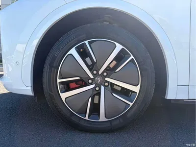 2024 Li Auto L7 MAX, фото 4, лот 10446718