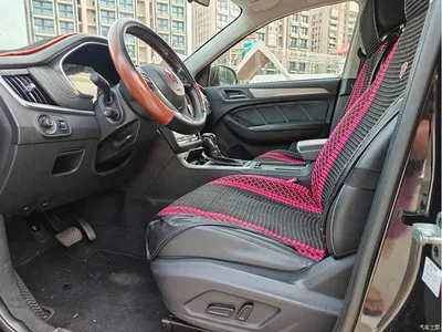 2020 Roewe RX5 20T Automatic 4G Connected Surpass Flagship Edition, фото 4, лот 10339906