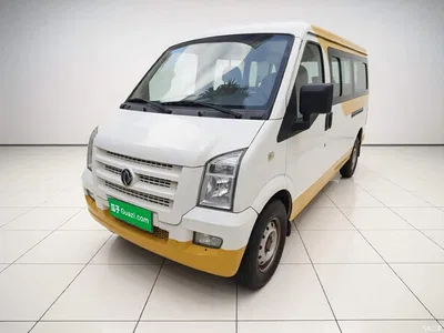 2019 Dongfeng C37 1.5L Premium II China VI DK15, фото 1, лот 11562595