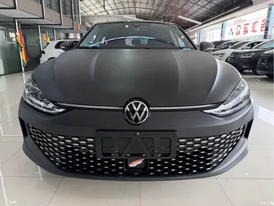 2023 Volkswagen Lamando L 280TSI DSG Cool Edition, фото 2, лот 10469163