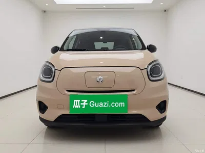 2023 Leapmotor T03 310 Light Edition, фото 2, лот 11479726