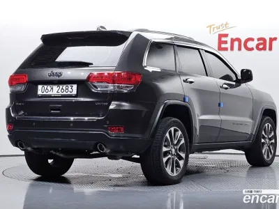 2018 Jeep Cherokee 3.6 Limited, фото 2, лот 10127237
