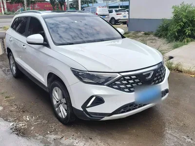 2020 Jetta VS7 1.4T Auto Progressive, фото 4, лот 10427469