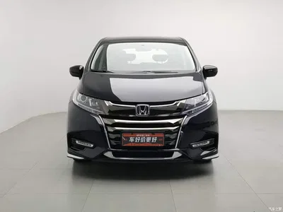 2021 Honda Odyssey 2.0L Sharp Comfort Edition, фото 3, лот 10397249