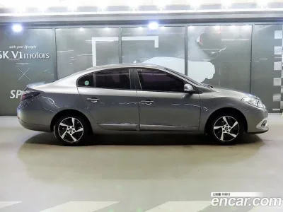 2018 Samsung SM3 Z.E. SE, фото 3, лот 10186098