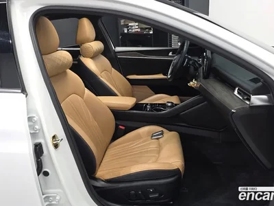 2021 Kia K5 2.0, фото 4, лот 10041676