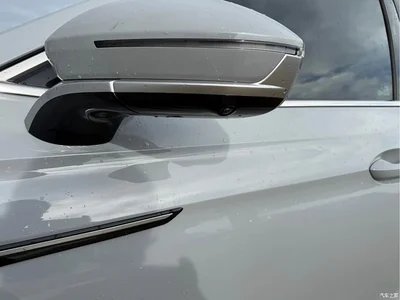 2024 Chery Arrizo 8 1.6T DCT Smart, фото 4, лот 10332659