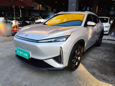 2024 Dongfeng Aeolus Dongfeng Fengshen L7 518 Pro, фото 1, лот 11165851
