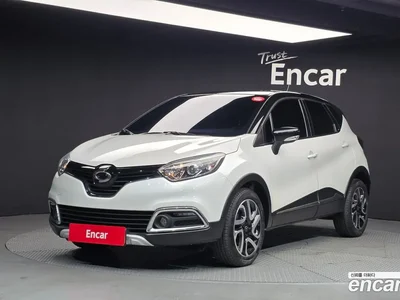 2017 Samsung QM3 RE Signature, фото 1, лот 11548198